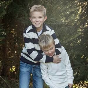 Meet your Posher, Chelsea